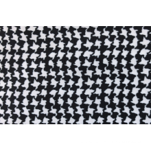 Polyester Taffeta Textile 100% polyester fabric